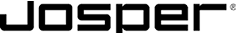 Josper Logo