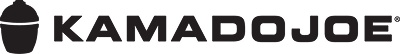 Kamado Joe Logo