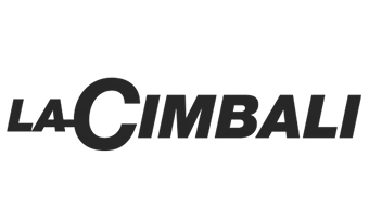La Cimbali Logo