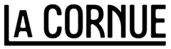 La Cornue Logo