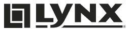 Lynx Logo