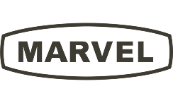 Marvel Logo