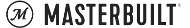 Masterbuilt Logo