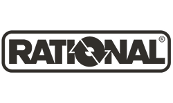 Rational Logo