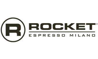 Rocket Logo
