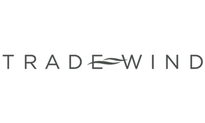 Tradewind Logo