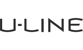 U Line Logo