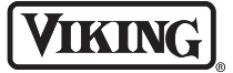 Viking Logo